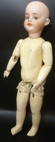 Antiker gehender küssender - gehender,,