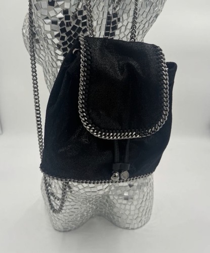 Stella mccartney falabella - mccartney,