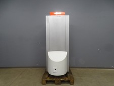 Viessmann Vitola 111 VE1A