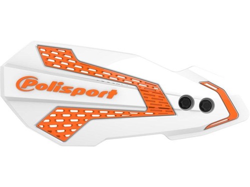 Handprotektoren flow - mx,