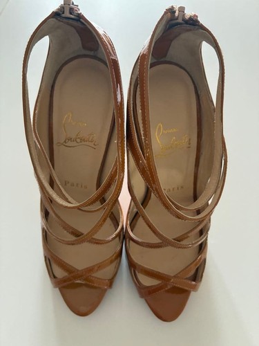 Seltene christian louboutin - seltene,