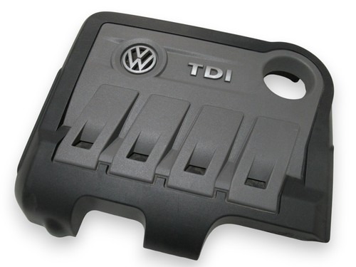 Golf passat 3c b7 - golf, vi