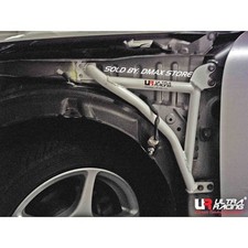 TOYOTA MRS W30 2000-2007 ULTRA