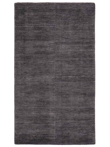 Khademi loom gabbeh - khademi,