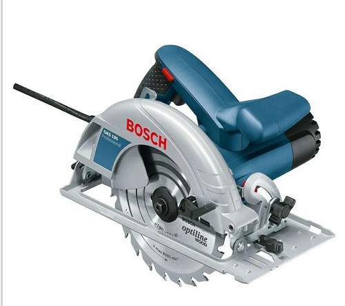 Bosch professional - bosch,