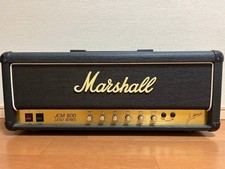 Marshall JCM 800 2203 Lead