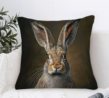 Ostern Kissen Kissenhülle