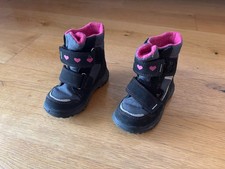 Superfit Gr. 24 Goretex