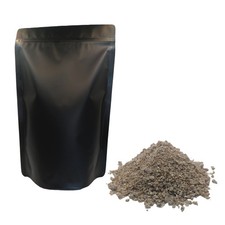 Spezial Wurmfutter – 1 Liter