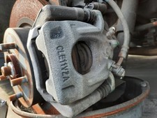 440114CA0B BREMSZANGE HINTEN