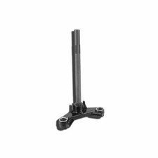 Clevis for Yamaha 50 Aerox