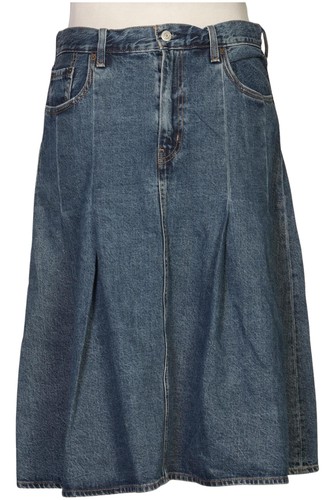 Levis rock damen - levis, damenrock