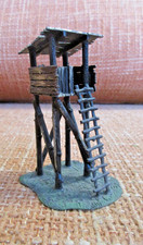 MOBA-VINTAGE: Noch Nr. 94 H0