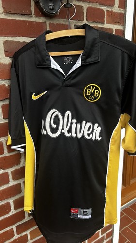 Borussia dortmund bvb - borussia,