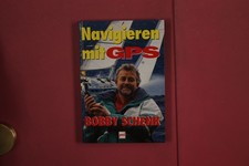 360679 Bobby Schenk NAVIGIEREN