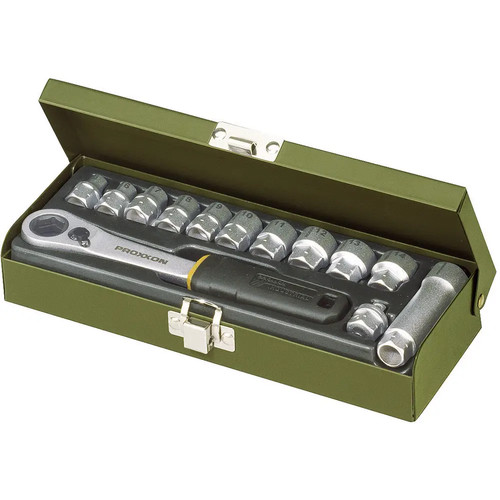 Proxxon industrial - proxxon,