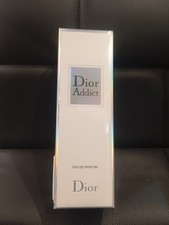 Dior Addict Eau de Parfum 100