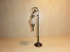 17598) Rarität - Märklin