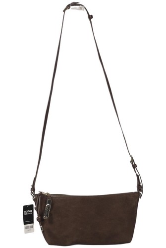 Furla handtasche damen - furla,