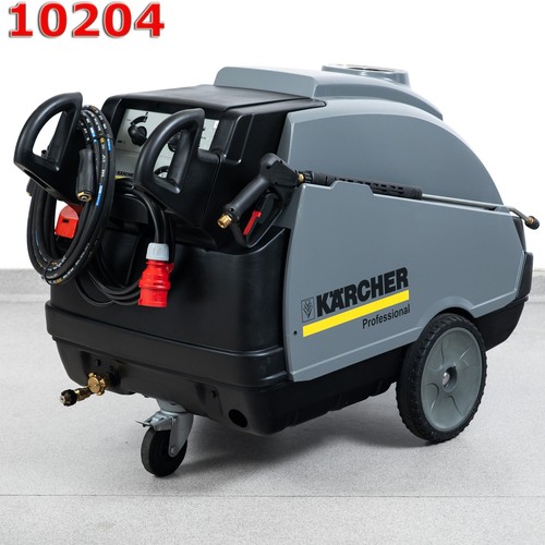 Kärcher hds 695 - m, eco