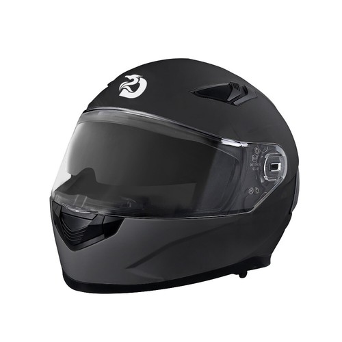Integralhelm motorradhelm - integralhelm,