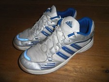 adidas Sportschuhe Turnschuhe Gr. 36