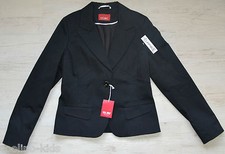 G.O.L. GIRLS FINEST COLLECTION BLAZER STRETCH FESTIV  Gr.  176 /16 Y 