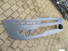 Citroen C4 04 - 10 Stoßstange