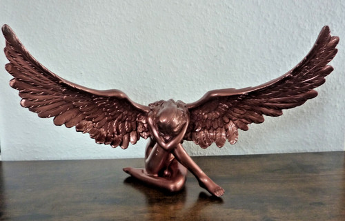 Engel angels sympathie - engel,