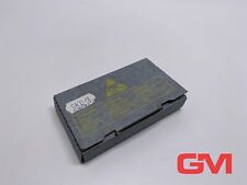 Phytec Programmiermodul MM535F 1105.1 programming module board Karte