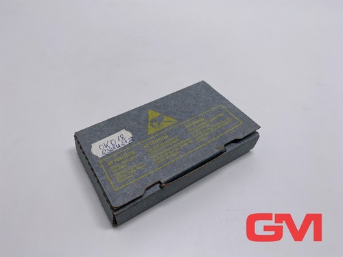 Phytec programmiermodul mm535f - phytec,