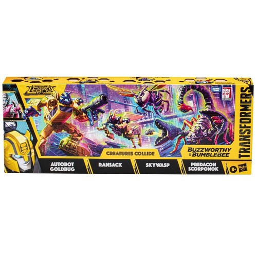 Hasbro transformers - hasbro,