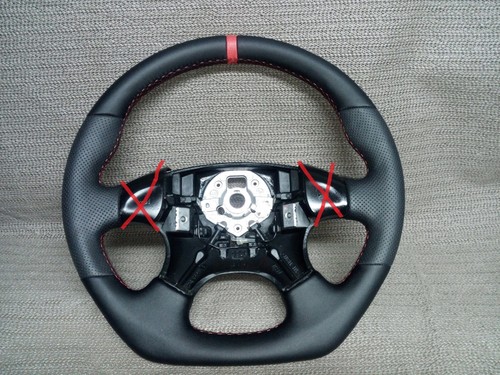 Sport lenkrad golf iii - iii, 3