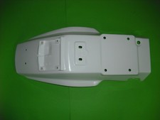 @ Yamaha TT350 TT600 TT 36A