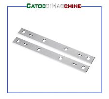 PAAR ERSATZMESSER FÜR FERVI