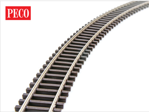 Peco 1200 120 c55 - sl-1200, tt:120