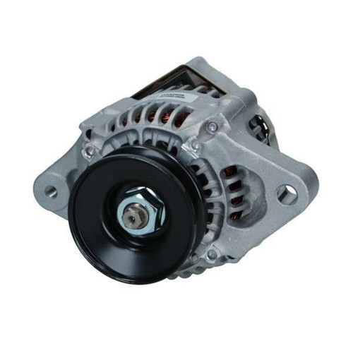 Denso lichtmaschine generator - denso,