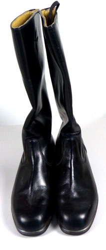 Original alte stiefel - alte,