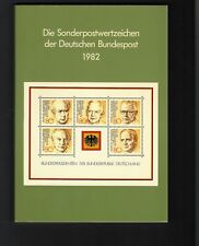 Bundesrepublik Deutschland