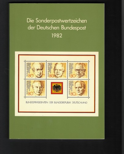 Bundesrepublik deutschland - bundesrepublik,