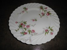 Limoges  France Haviland Torse