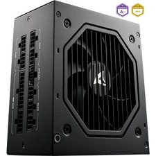 Sharkoon Rebel P20 750W