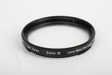 Carl Zeiss Softar III B57