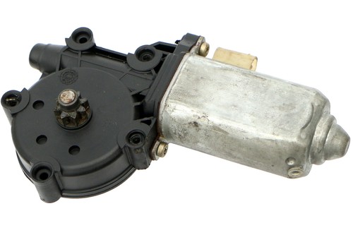 Fensterhebermotor - , vo.re.