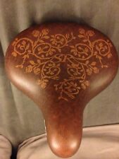 Fahrrad Selle Royal SR Sattel