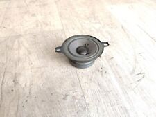 Lautsprecher SAAB 9-3 B207L Benzin Cabrio 12788054