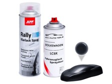 Autolack spraydose set für - für, vw