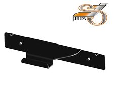 Automower Husqvarna Wandhalter für Mähroboter 320 330X 420 430X 450X