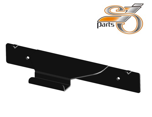 Wandhalter passend für - wandhalter,,