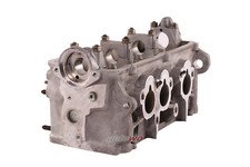 078103373S  Audi 80 B4/Coupe/Cabrio Typ 89/A4/A6/A8 2.6/2.8l V6 Zylinderkopf